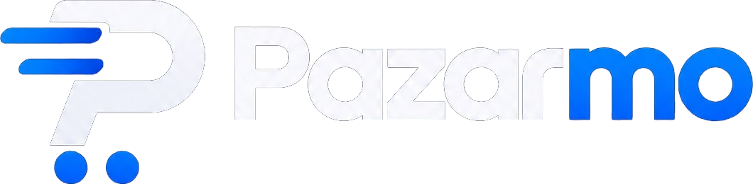Pazarmo